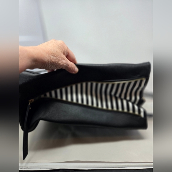 SOLD - Picture 5 of 15